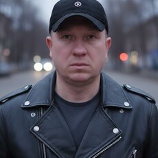 Фотография мужчины Виктор, 43 года из г. Волноваха