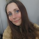 Светик, 32 года