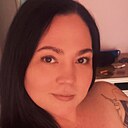 Елена, 44 года