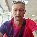 Виталя, 42 года