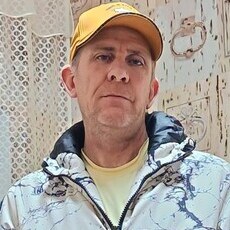 Фотография мужчины Sergei, 47 лет из г. Ростов-на-Дону