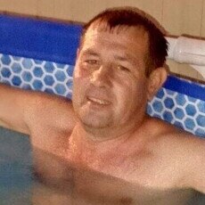 Фотография мужчины Максим, 41 год из г. Новороссийск