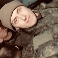 Фотография мужчины Имя Удалено, 39 лет из г. Иркутск