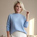 Елена, 44 года