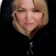 Фотография девушки Лера, 37 лет из г. Сургут