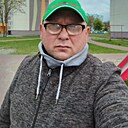 Алексей, 40 лет