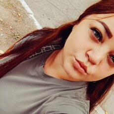 Фотография девушки Анастасия, 24 года из г. Алчевск