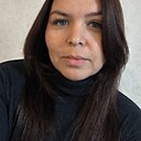 Бабайка, 37 лет