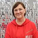 Алёна, 48 лет