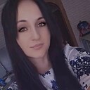 Татьяна, 29 лет