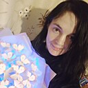 Зайка, 29 лет