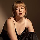 Любовь, 39 лет