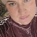 Юлия, 42 года