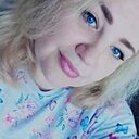 Галина, 44 года