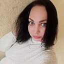 Регина, 44 года