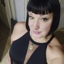 Светлана, 55 лет