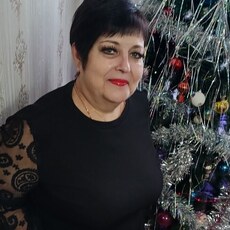 Фотография девушки Ввлентина, 52 года из г. Кустанай