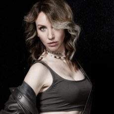 Фотография девушки Венера, 34 года из г. Хабаровск