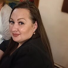 Фотография девушки Елена, 41 год из г. Улан-Удэ