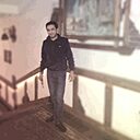 Фарид, 31 год