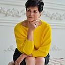 Галина, 53 года