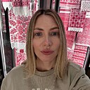 Юлия, 34 года