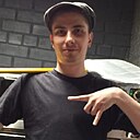 Димончик, 29 лет