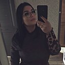 Светичка, 29 лет