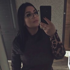 Фотография девушки Светичка, 29 лет из г. Казань