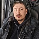 Кареон, 39 лет