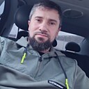 Рамин, 42 года