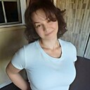 Амина, 28 лет