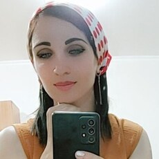 Фотография девушки Зами, 36 лет из г. Дербент