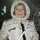 Елена, 49 лет