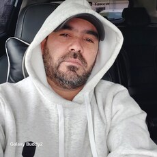 Фотография мужчины Тимур, 38 лет из г. Самара