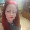 Анастасия, 28 лет