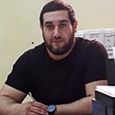 Тимур, 35 лет