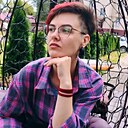 Настёна, 38 лет