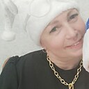 Оксана, 42 года