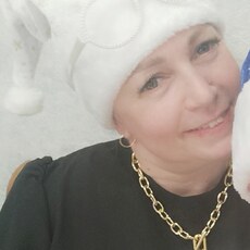 Фотография девушки Оксана, 42 года из г. Йошкар-Ола