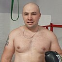 Владимир, 31 год