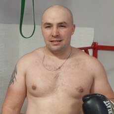 Фотография мужчины Владимир, 31 год из г. Первоуральск