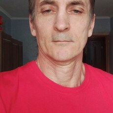 Фотография мужчины Иван, 54 года из г. Ейск