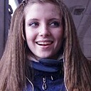 Мария, 35 лет