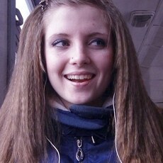 Фотография девушки Мария, 35 лет из г. Рубцовск