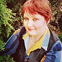 Люда, 53 года