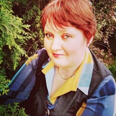 Фотография девушки Люда, 53 года из г. Жлобин