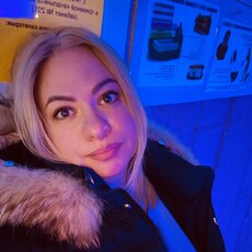 Фотография девушки Ольга, 39 лет из г. Челябинск