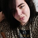 Наташа, 23 года