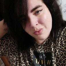 Фотография девушки Наташа, 23 года из г. Волгоград